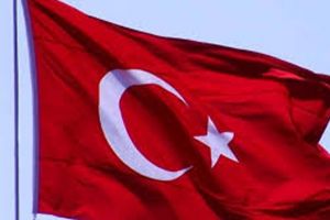 تركيا تغلق مؤقتا سفارتها في اليمن