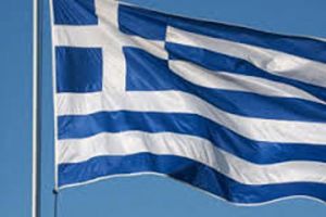 الذهب يواصل مكاسبه بفعل تراجع الدولار ومخاوف ديون اليونان