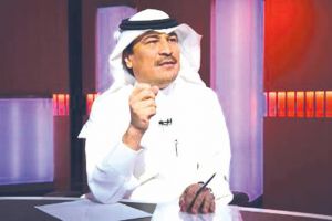 السعودية: السجن 20 عاماً وغرامة لمراقب «البلدية» الذي يصوِّر مقاطع «التفتيش» وينشرها