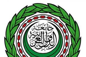 الجامعة العربية تدين ذبح 21 مصريا قبطيا في ليبيا