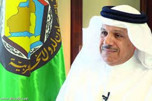 دول 'التعاون' تصف ذبح 21 مصريا في ليبيا بـ'الجريمة الارهابية النكراء'