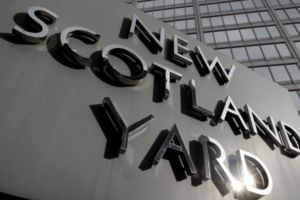 بريطاني مدان بالاغتصاب 'يقتل والديه' بعد خروجه من السجن