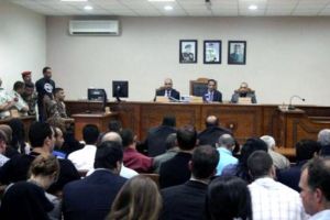 الأردن.. أحكام بالسجن على مؤيدي 'داعش'