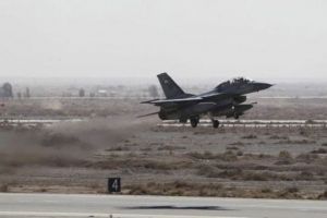 بالأرقام... الحرب على تنظيم 'داعش'