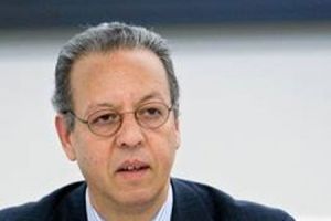 بنعمر: حل أزمة اليمن في المتناول إذا توافرت الإرادة لدى القيادات السياسية وتحلى الجميع بروح المسئولية والتوافق