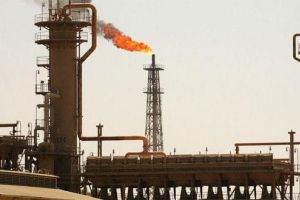 تفاؤل خليجي إزاء المنحى التصاعدي «المفاجئ» في أسعار النفط