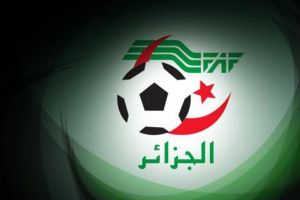 معاقبة شبيبة الساورة الجزائري بخوض مباراتين دون جمهور