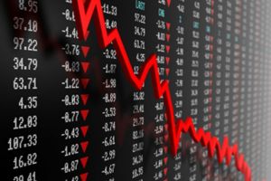 التضخم البريطاني يتراجع إلى أدنى مستوى في يناير