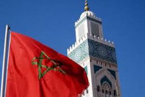 المغرب يعلق الرحلات إلى ليبيا ويمنع طائراتها من التحليق في مجاله