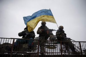 مجلس الأمن يدعو إلى 'وقف الأعمال القتالية فورا' في أوكرانيا