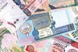 أموال الخليج.. 2.2 تريليون دولار نصيب العائلات الثرية