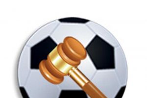 المحكمة الرياضية الدولية توافق على النظر في طلب المغرب لاستئناف عقوبات الكاف