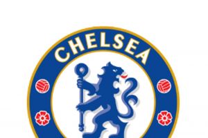 تشيلسي يدين واقعة عنصرية من مشجعيه في باريس