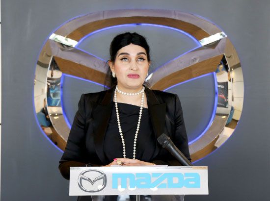 سوزان كانو