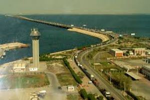 الداخلية السعودية: تجهيز «بوابات ذكية» موحدة لدخول مواطني دول الخليج