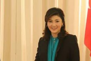 تايلند: توجيه اتهامات جنائية إلى رئيسة الوزراء السابقة اليوم