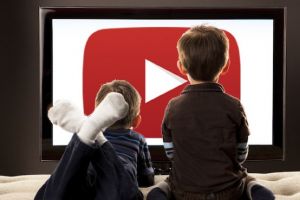 يوتيوب تطلق تطبيقا جديدا للأطفال الأسبوع القادم