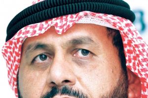 القاسمي يصل اليوم للبحرين لحضور بطولة التعاون للطريق السادسة عشر للكبار والشباب 