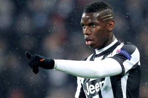 وكيل أعمال بوجبا: 'إذا كان ريال مدريد مستعدا لدفع 100 مليون فعليه أن  يتصل بي'   