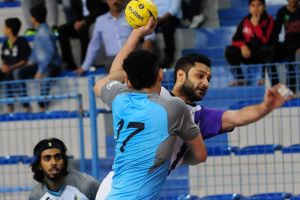 شاهد الصور... فوز ثمين لباربار على الشباب في 'سداسية الكبار'