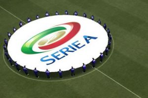 الأمطار تؤجل ديربي سمبدوريا وجنوى