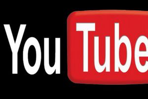 السعوديون يشاهدون 290 مليون مقطع فيديو في «يوتيوب»