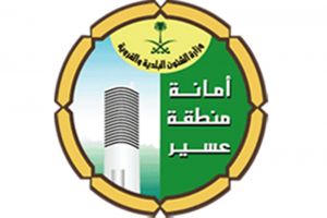 السعودية :أمير عسير يتسلم تقريرا عن 18 ألف مسجد بالمنطقة