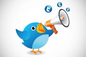 الشاهد الكويتية:أجهزة حديثة وفرقة اقتحام لتعقب المغردين المشبوهين واعتقالهم