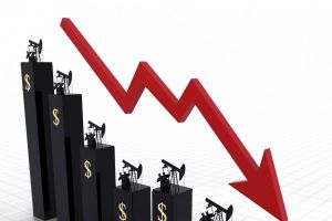 «الإيكونوميست» تحسن أسعار النفط وقتي...وستنهار بانتهاء قدرة التخزين في منتصف العام