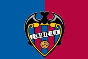 ليفانتي يهزم غرناطة ويحسن أوضاعه بالدوري الإسباني