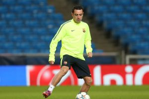 بطولة اسبانيا: نتائج المرحلة الرابعة والعشرين   