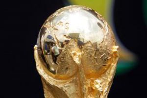 مسئول: يجب إقامة كأس العالم 2022 في نوفمبر/ديسمبر