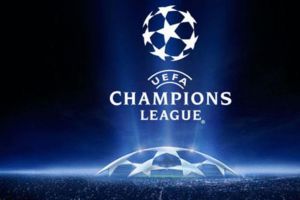 دوري ابطال اوروبا: برنامج الأربعاء