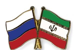 صحيفة روسية: إيران قد تحصل على منظومة 'إس 400' المتطورة