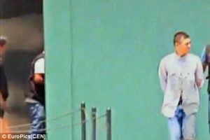 أغبى قاتل مأجور في العالم