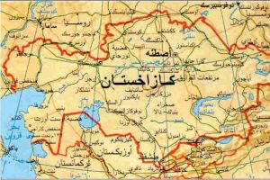 وفاة مسؤول كازاخستاني سابق في السجن 