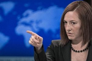 واشنطن تبدي انزعاجها من الأحكام القاسية تجاه 20 ناشطاً مصرياً