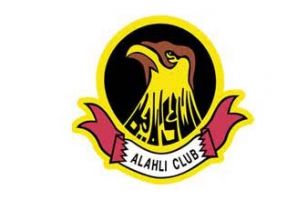 الأهلي يطيح بداركليب ويتأهل لنهائي 'عربية أندية الطائرة'