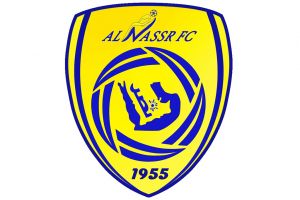 النصر السعودي يهدر فوزا في المتناول في دوري ابطال اسيا