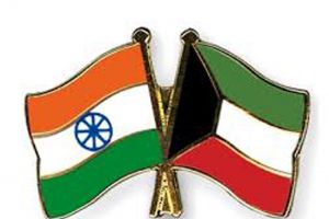 الكويت: أجر الخادم الهندي 100 دينار