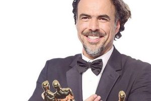 مخرج «بيردمان» الفائز بالأوسكار: عانيت طويلا لتحويل فكرته إلى فيلم