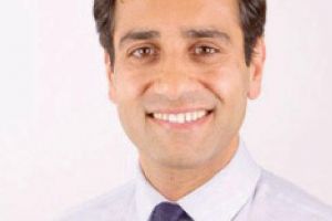 برلماني بريطاني يقترح على كاميرون تسمية «داعش» بـ«فاحش»