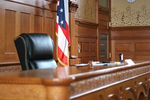 الحكم بالسجن مدى الحياة على قاتل 'اميريكن سنايبر'