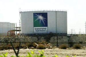 أرامكو السعودية تضخ 550 مليون برميل نفط للسوق المحلي سنوياً 