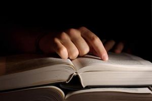 دراسة: أسباب اجتماعية هيأت مناخا مناسبا لظهور الإرهاب