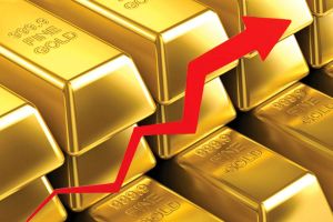 الذهب يتعافي من أقل مستوى في 7 أسابيع بعد تصريحات يلين