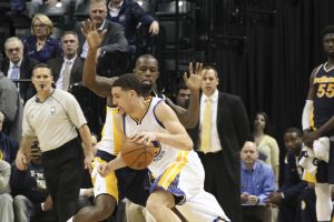 الدوري الاميركي للمحترفين: نتائج الثلثاء