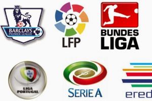 رابطة الدوريات الأوروبية ترفض الميعاد الجديد لإقامة مونديال 2022