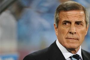 تباريز: لا يجب النظر إلى الجانب الاقتصادي فقط فيما يخص تنظيم بطولات كأس العالم