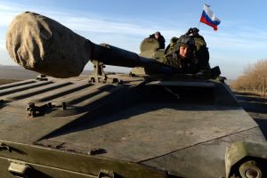 الأزمة الأوكرانية تتسبب في انخفاض الحد الأدنى للأجور إلى مستوى أقل من دول أفريقية فقيرة